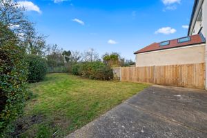 Photo 11- click for photo gallery